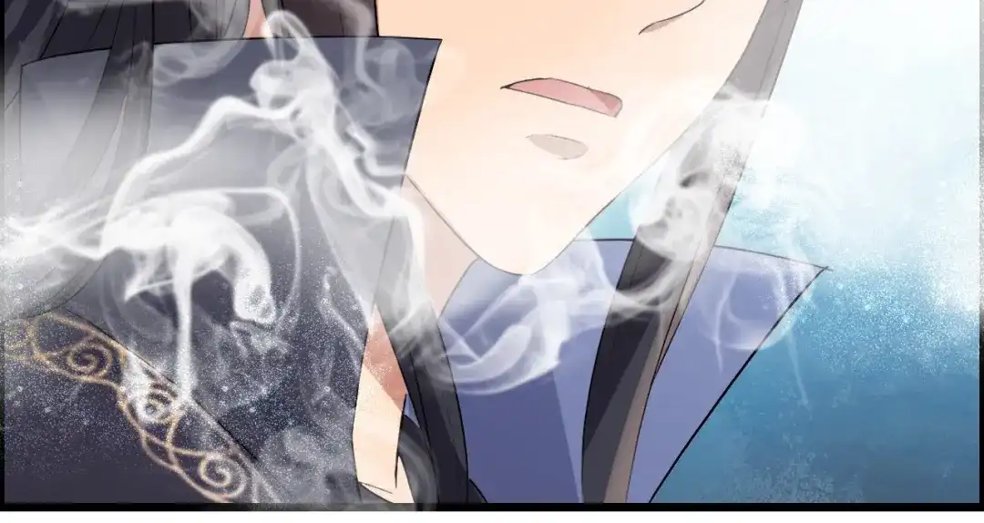 狂女重生：纨绔七皇妃 第164话 不听话的棋子 第93页