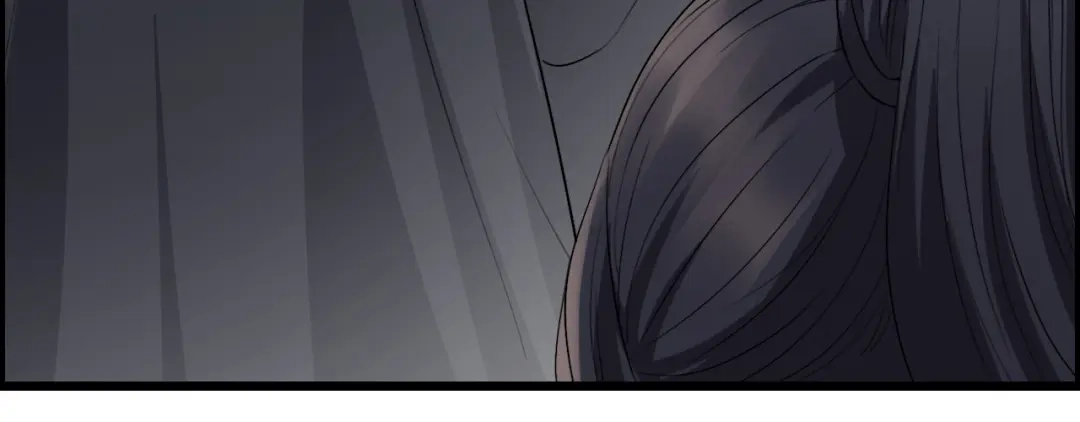 狂女重生：纨绔七皇妃 第164话 不听话的棋子 第73页