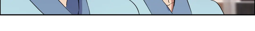 狂女重生：纨绔七皇妃 第165话 皇子谋反 第51页