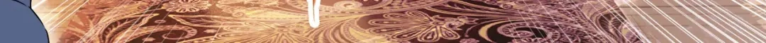 狂女重生：纨绔七皇妃 第165话 皇子谋反 第40页