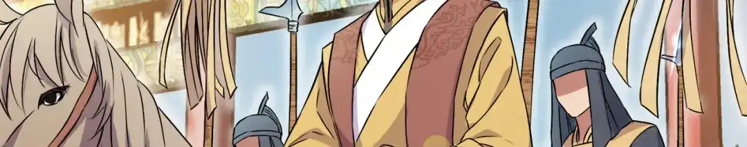 狂女重生：纨绔七皇妃 第165话 皇子谋反 第68页