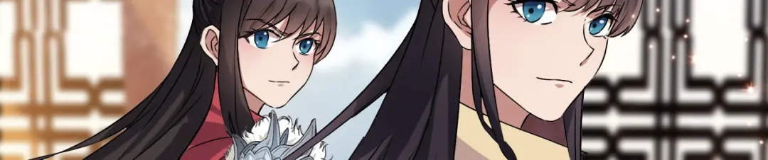 狂女重生：纨绔七皇妃 第165话 皇子谋反 第61页