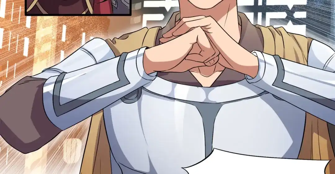 狂女重生：纨绔七皇妃 第165话 皇子谋反 第35页