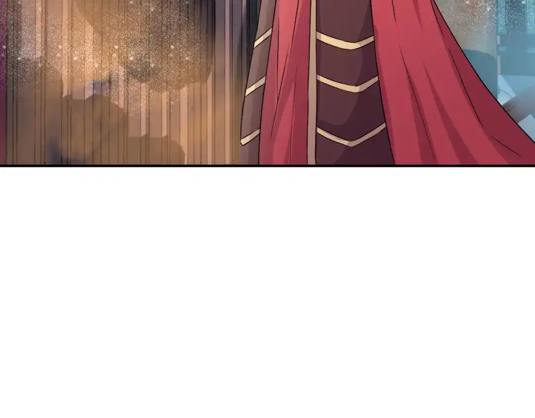 狂女重生：纨绔七皇妃 第166话 噩梦 第75页