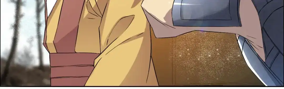 狂女重生：纨绔七皇妃 第166话 噩梦 第12页