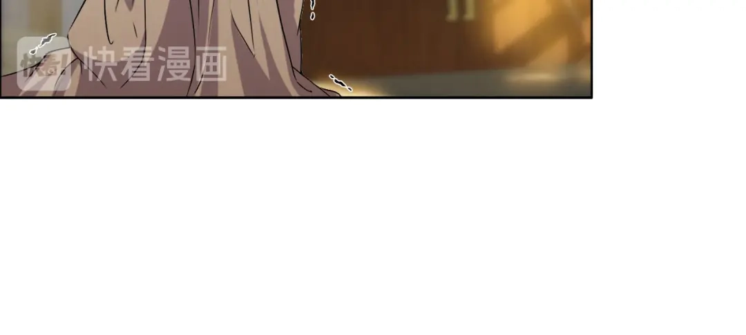 狂女重生：纨绔七皇妃 第166话 噩梦 第17页