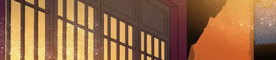 狂女重生：纨绔七皇妃 第166话 噩梦 第72页