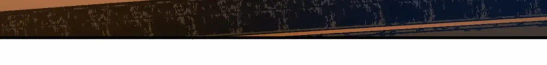狂女重生：纨绔七皇妃 第167话 顺我者昌 第19页