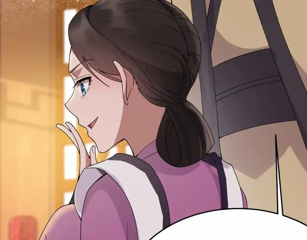 狂女重生：纨绔七皇妃 第167话 顺我者昌 第49页