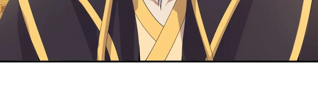 狂女重生：纨绔七皇妃 第167话 顺我者昌 第67页