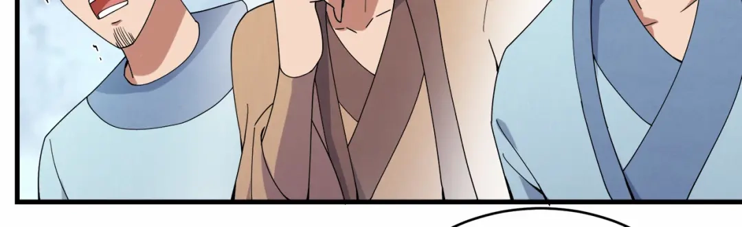 狂女重生：纨绔七皇妃 第167话 顺我者昌 第29页