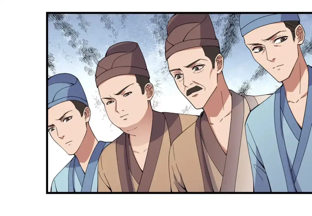 狂女重生：纨绔七皇妃 第167话 顺我者昌 第65页