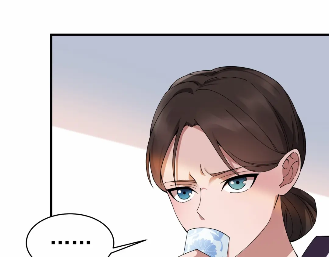 狂女重生：纨绔七皇妃 第167话 顺我者昌 第23页