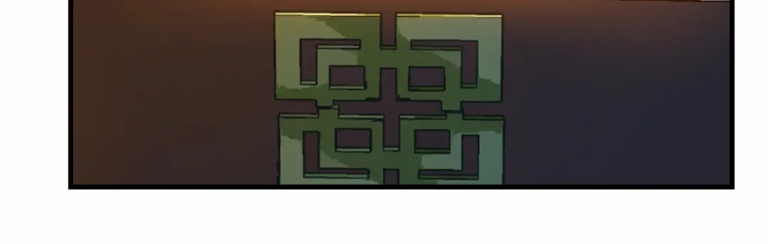 狂女重生：纨绔七皇妃 第167话 顺我者昌 第42页