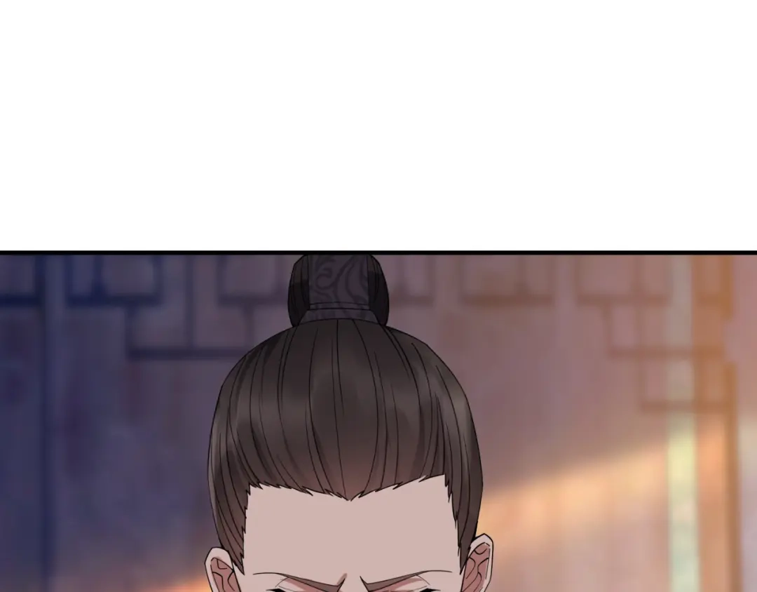 狂女重生：纨绔七皇妃 第167话 顺我者昌 第54页