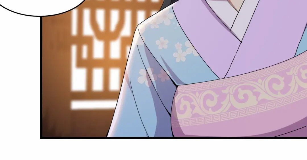 狂女重生：纨绔七皇妃 第167话 顺我者昌 第10页