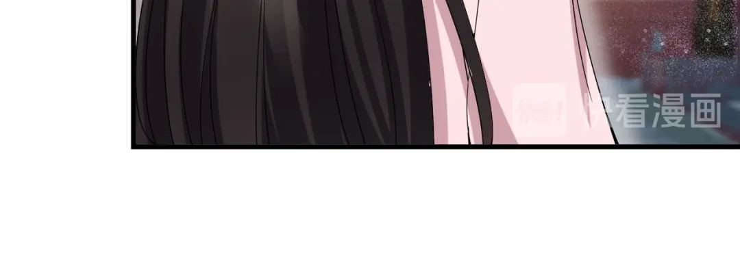 狂女重生：纨绔七皇妃 第167话 顺我者昌 第86页