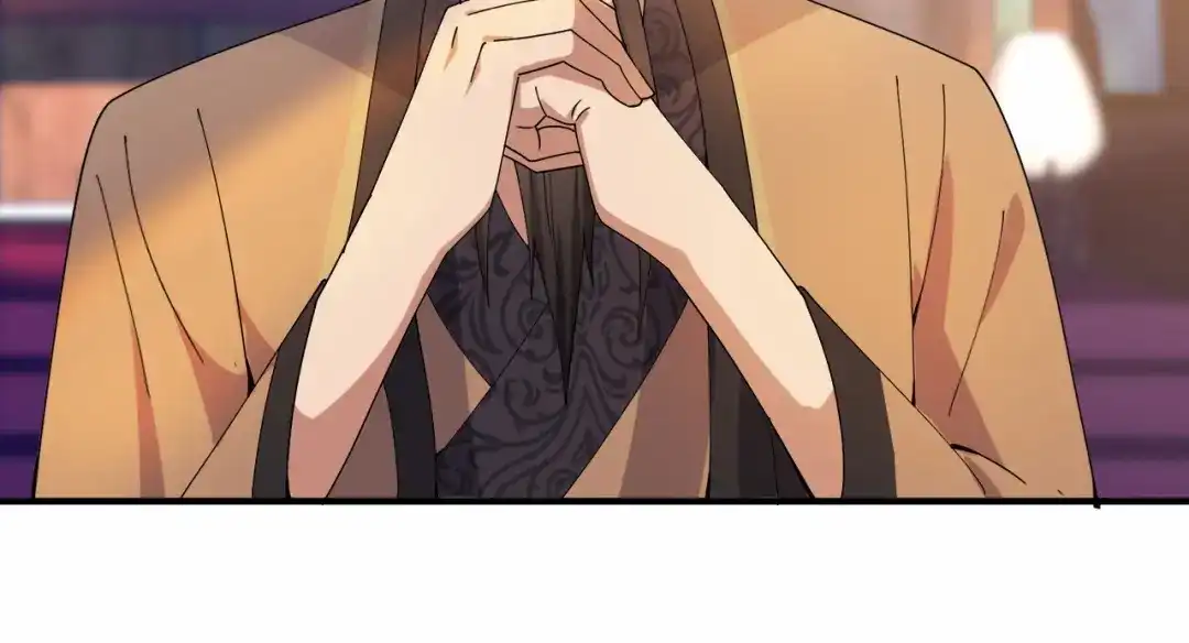 狂女重生：纨绔七皇妃 第167话 顺我者昌 第16页