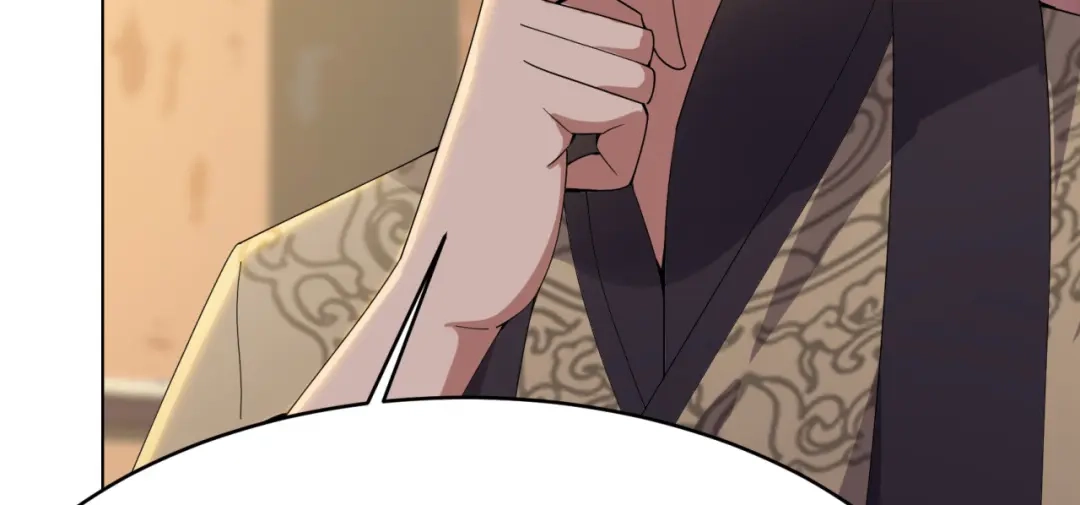 狂女重生：纨绔七皇妃 第167话 顺我者昌 第58页