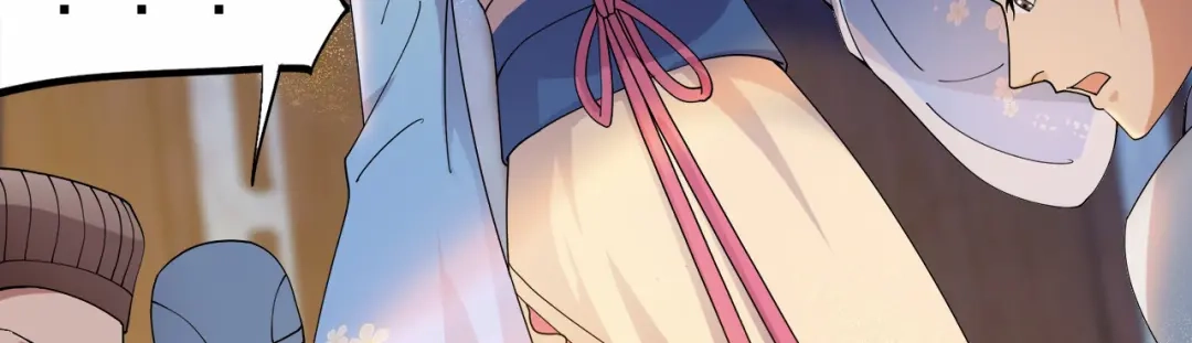 狂女重生：纨绔七皇妃 第167话 顺我者昌 第12页