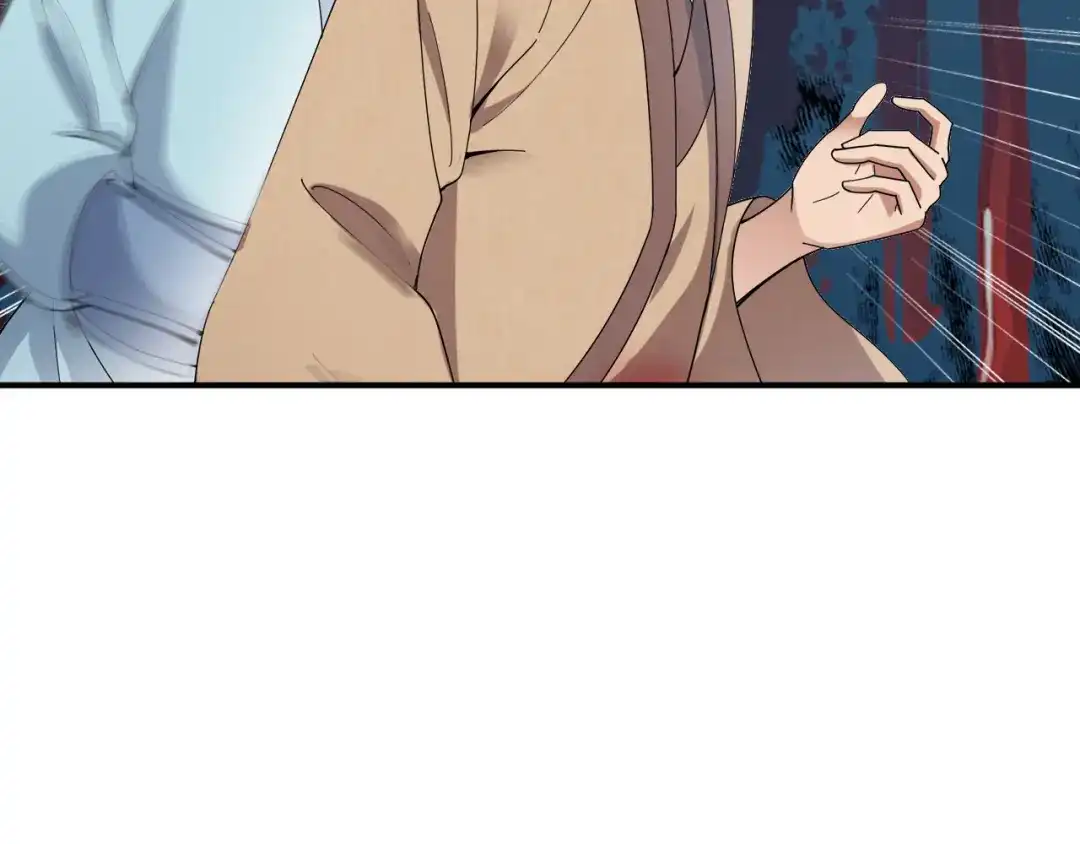 狂女重生：纨绔七皇妃 第167话 顺我者昌 第26页