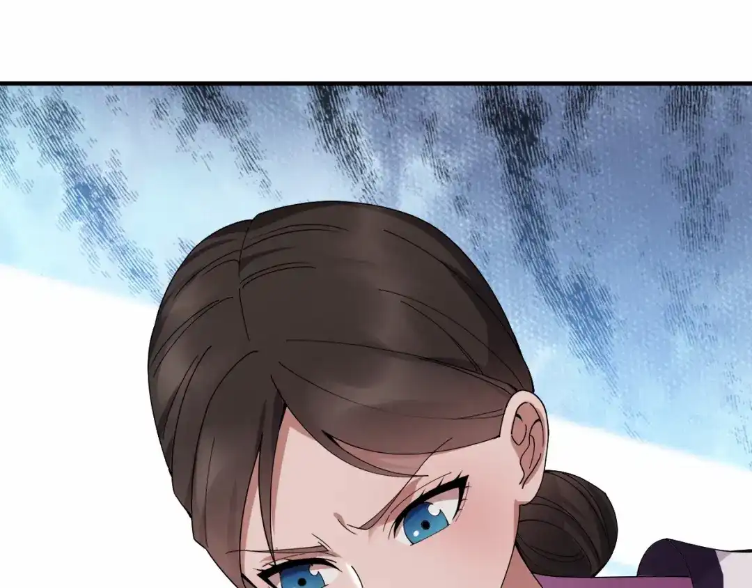 狂女重生：纨绔七皇妃 第167话 顺我者昌 第51页