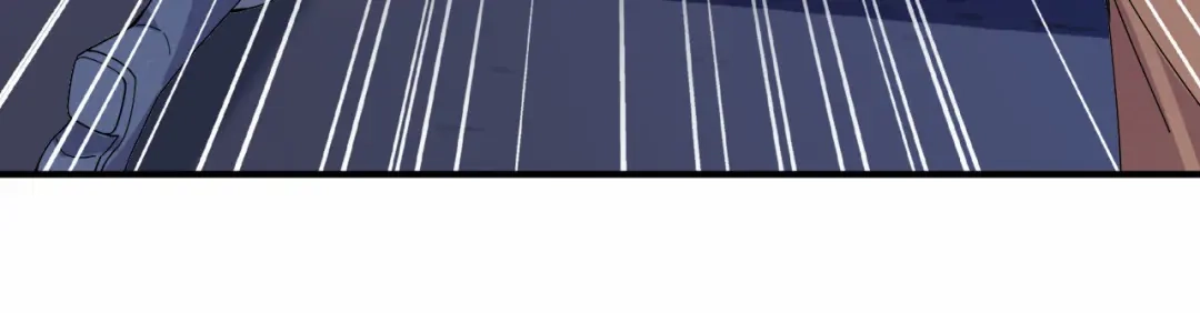 狂女重生：纨绔七皇妃 第167话 顺我者昌 第47页