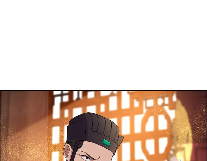 狂女重生：纨绔七皇妃 第168话 逆我者亡 第72页