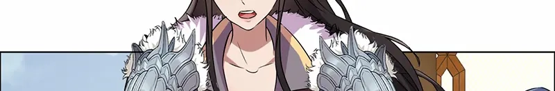 狂女重生：纨绔七皇妃 第168话 逆我者亡 第90页