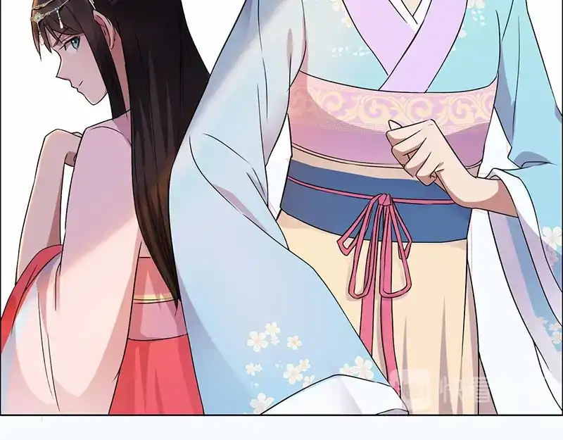 狂女重生：纨绔七皇妃 第168话 逆我者亡 第22页