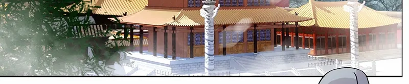 狂女重生：纨绔七皇妃 第168话 逆我者亡 第39页