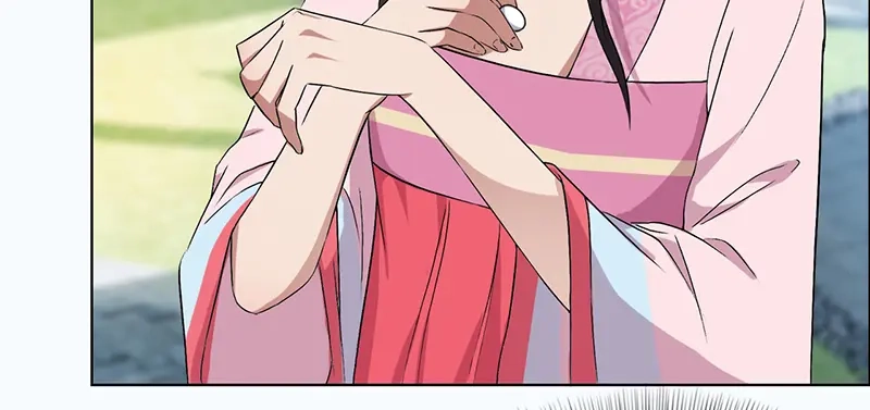 狂女重生：纨绔七皇妃 第168话 逆我者亡 第9页