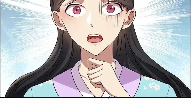 狂女重生：纨绔七皇妃 第168话 逆我者亡 第27页