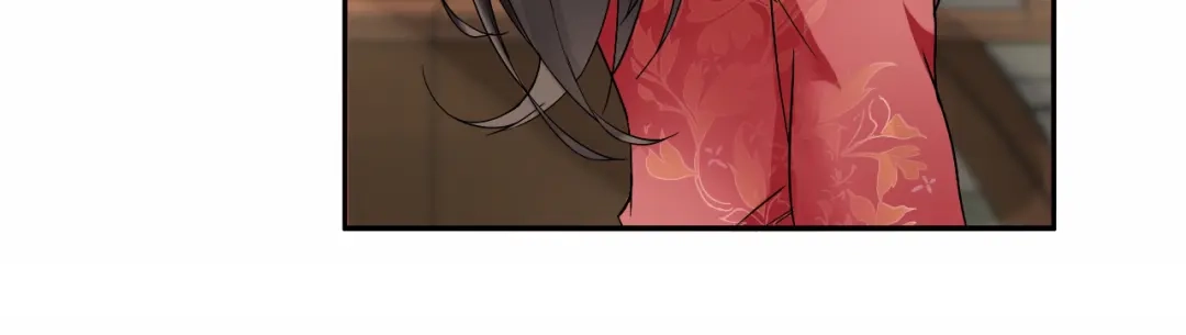 狂女重生：纨绔七皇妃 第17话 睡了我就走，你想的美 第17页