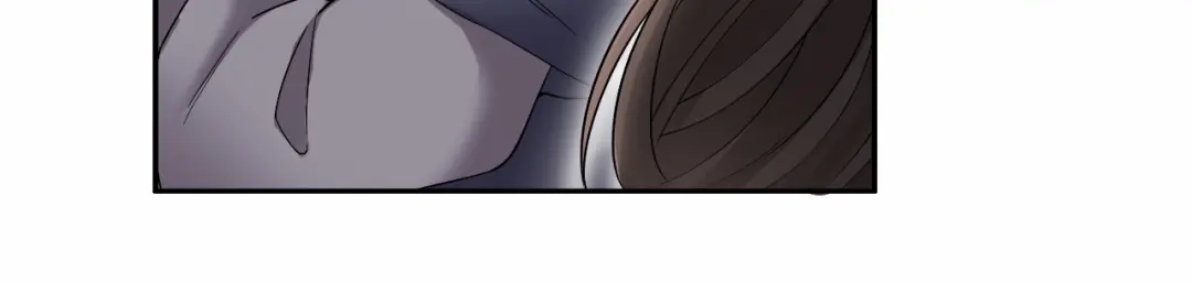 狂女重生：纨绔七皇妃 第17话 睡了我就走，你想的美 第25页