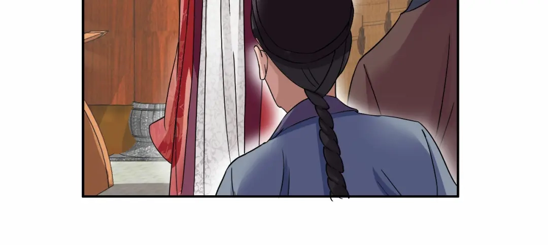 狂女重生：纨绔七皇妃 第17话 睡了我就走，你想的美 第54页
