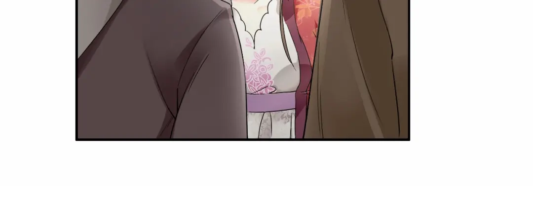 狂女重生：纨绔七皇妃 第17话 睡了我就走，你想的美 第44页
