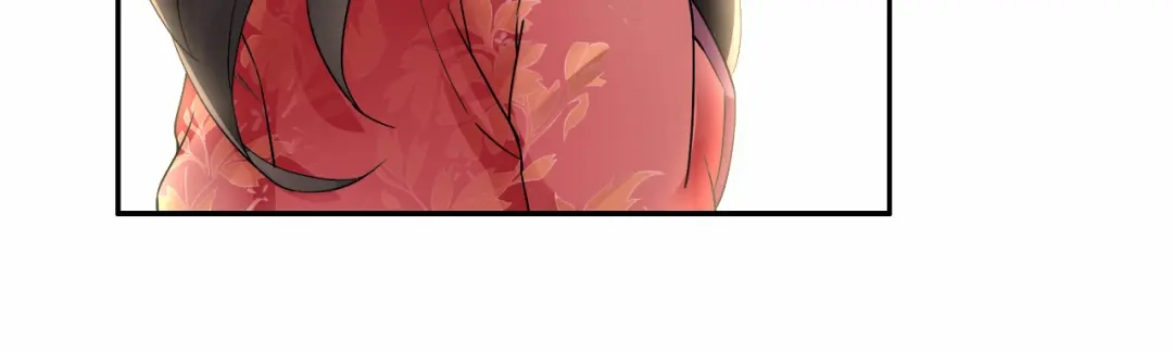狂女重生：纨绔七皇妃 第17话 睡了我就走，你想的美 第34页