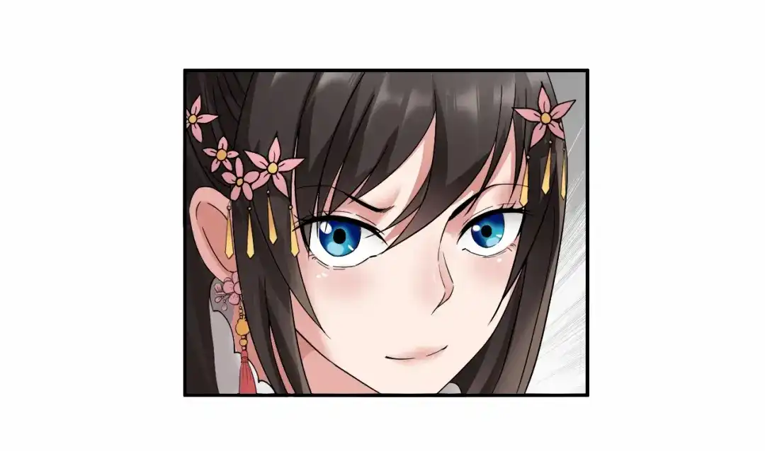 狂女重生：纨绔七皇妃 第17话 睡了我就走，你想的美 第45页