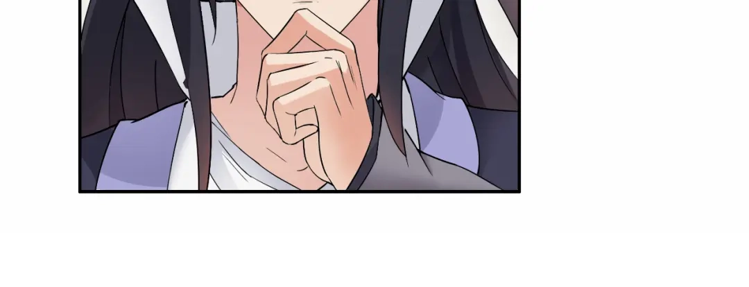 狂女重生：纨绔七皇妃 第17话 睡了我就走，你想的美 第13页