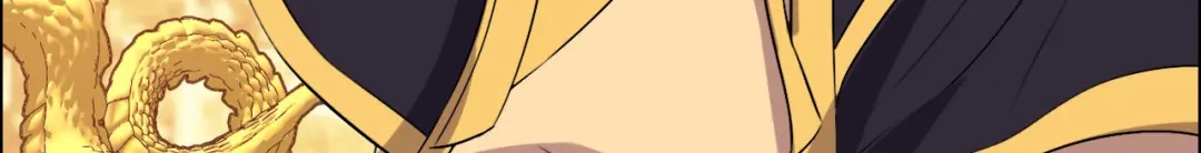 狂女重生：纨绔七皇妃 第169话 投敌卖国 第91页
