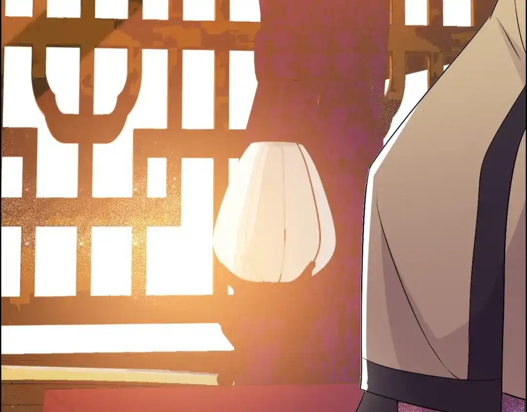 狂女重生：纨绔七皇妃 第169话 投敌卖国 第39页