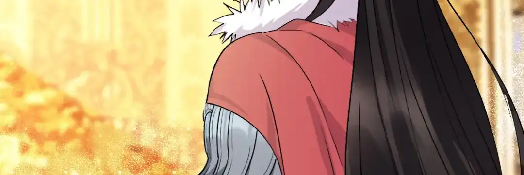 狂女重生：纨绔七皇妃 第169话 投敌卖国 第63页