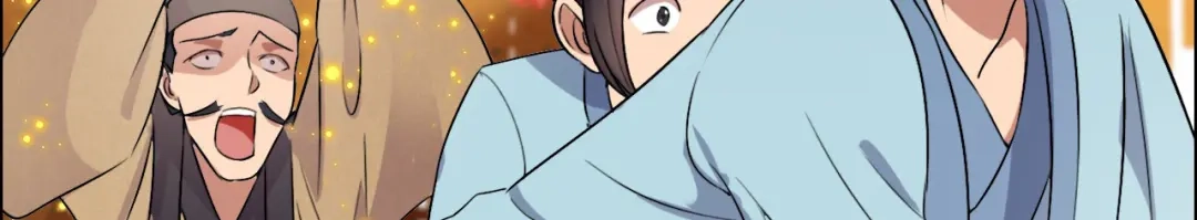 狂女重生：纨绔七皇妃 第169话 投敌卖国 第55页