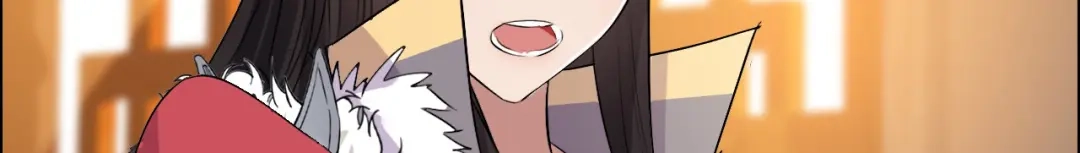 狂女重生：纨绔七皇妃 第169话 投敌卖国 第28页