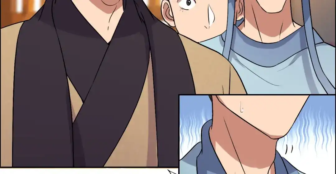 狂女重生：纨绔七皇妃 第169话 投敌卖国 第53页