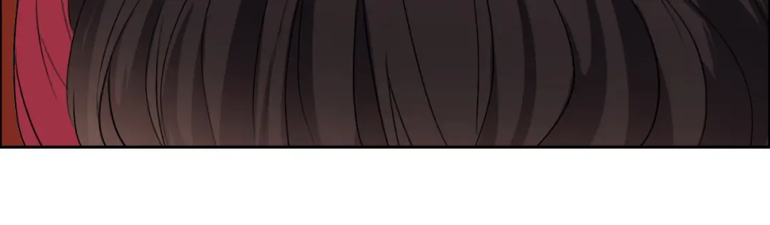 狂女重生：纨绔七皇妃 第169话 投敌卖国 第95页