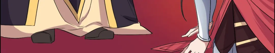 狂女重生：纨绔七皇妃 第169话 投敌卖国 第99页