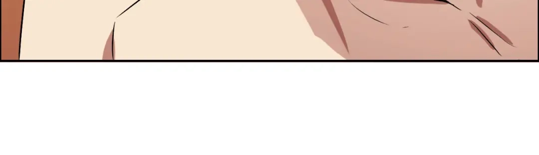 狂女重生：纨绔七皇妃 第169话 投敌卖国 第113页