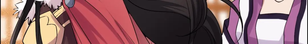 狂女重生：纨绔七皇妃 第169话 投敌卖国 第8页